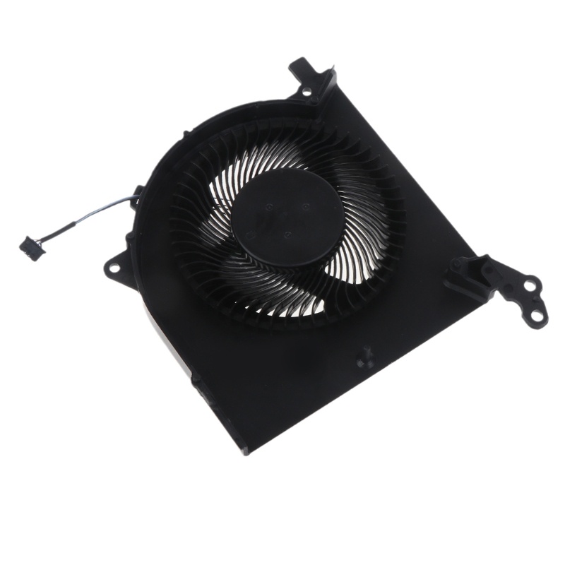 Btsg Untuk R7000 202012v Laptop Cooling Fan Cooler Cpu Gpu Kipas Pendingin Radiator