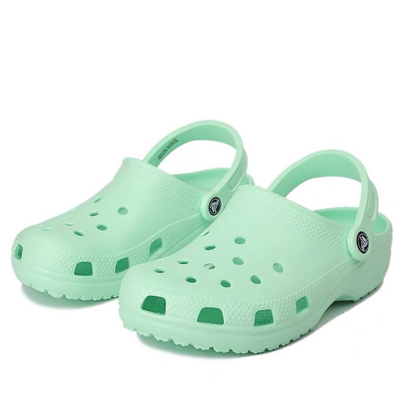 Sandal Pria Wanita / Crocs Classic clog Sandal / Sandal Crocs clog Classic