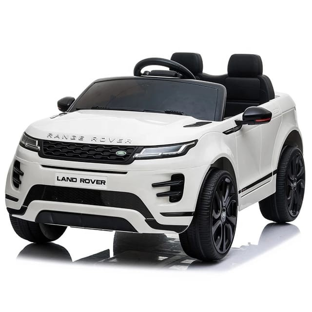 Mobil aki Range rover Evouge RRE99