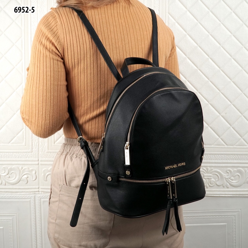 RHEA BACKPACK 6952-2 6952-5