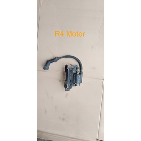 Koil Nmax Original Koil kuil yamaha Nmax Ori 2DP