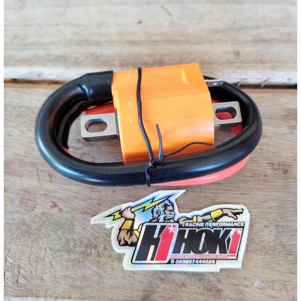 Koil Coil Rm Thailand