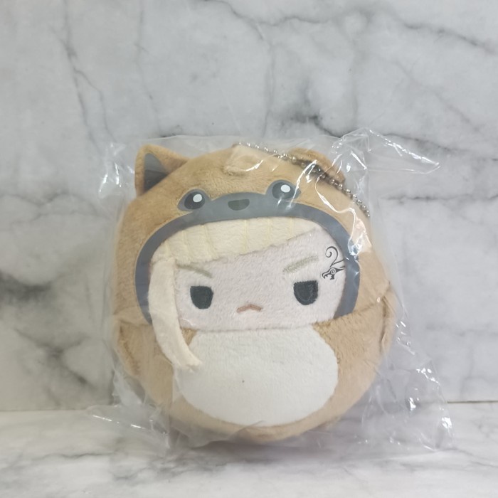 Tokyo Revengers - Fuwakororin : Doraken the Waung