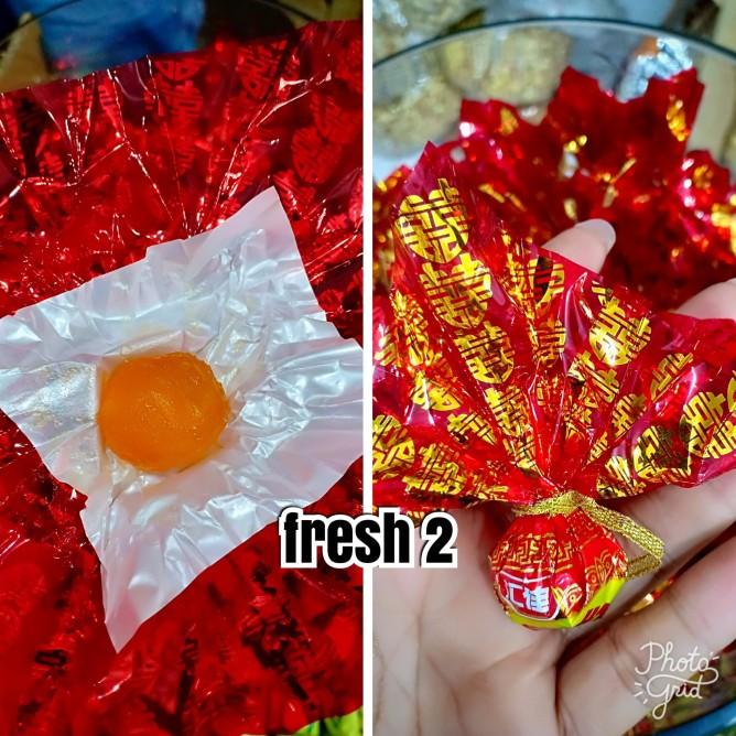 

Discount JELY permen / permen sangjit /PERMEN LUNAK/PERMEN VIRAL/PERMEN MILO/PERMEN YUPI/PERMEN JADUL/PERMEN KARET