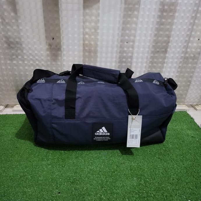 Adidas original DUFFEL BAG 4ATHLTS Small bag bnwt