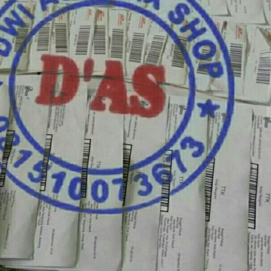 Oli Transmisi Mobil Matic ATF IDEMITSU