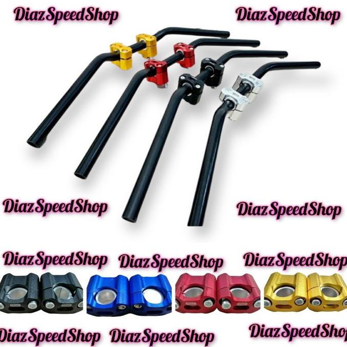 stang rzr cb150r TERLARIS TERPERCAYA ORIGINAL