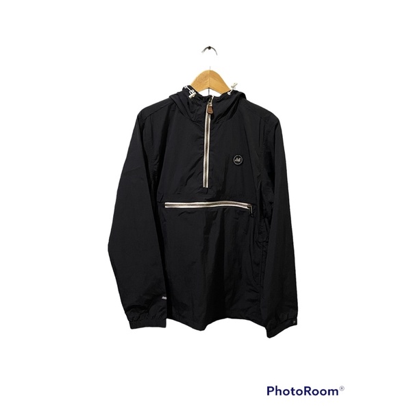 Peaceful Hooligan Jacket "Tiller"