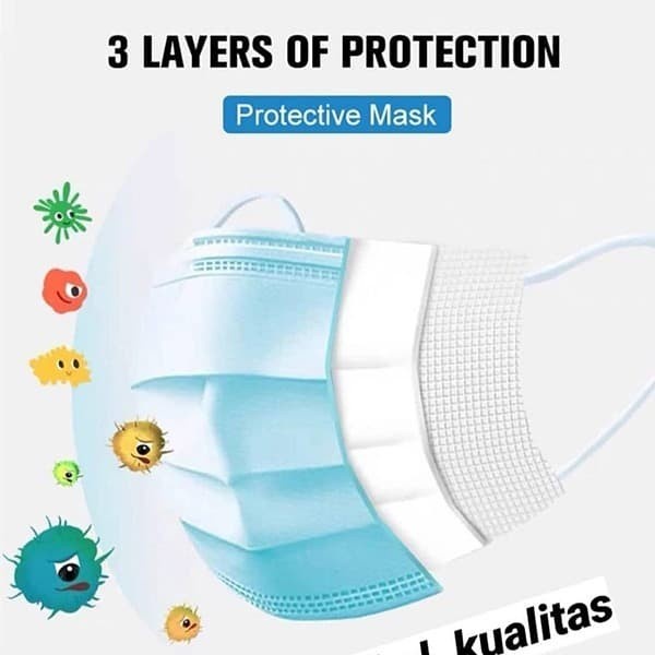 PULL UP BAR / PULL UP ALAT FITNESS / PULL UP BAR / PULL EKSLUSIF