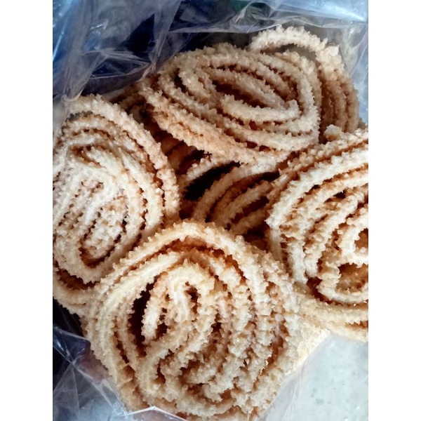 

KUE AKAR KELAPA 1 KG TERMURAH