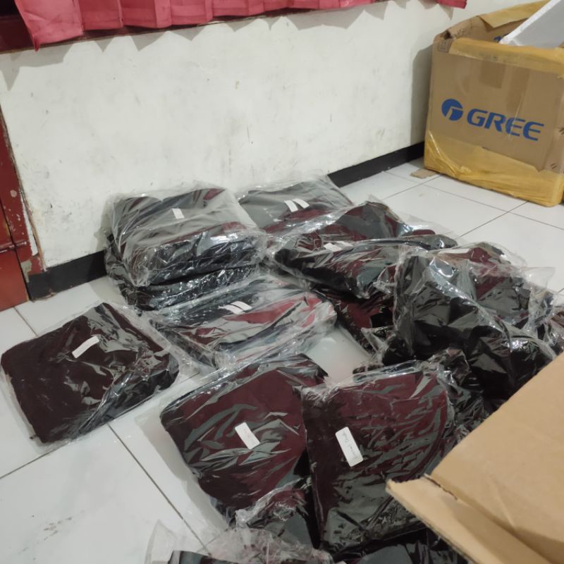 PESANAN KHUSUS GROSIRAN CADAR NIQAB OYOUN ALMAHA SHAGHAF