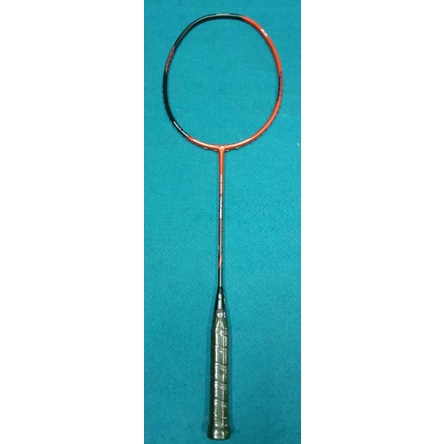 Raket Badminton Yonex Voltric Tour 8800 Original