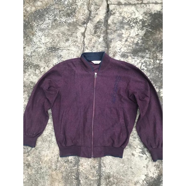 Jacket Slazenger