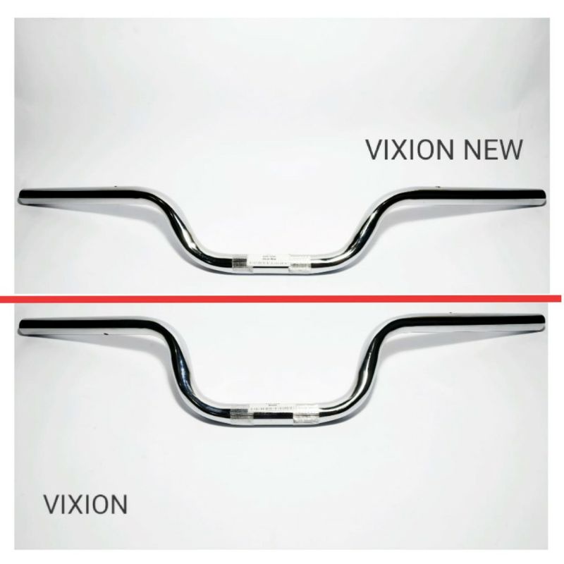 stang vixion stir vixion stang vixion old stang vixion new