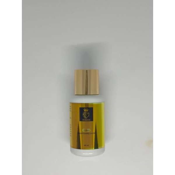 ECER TONER YNK BEAUTYCARE