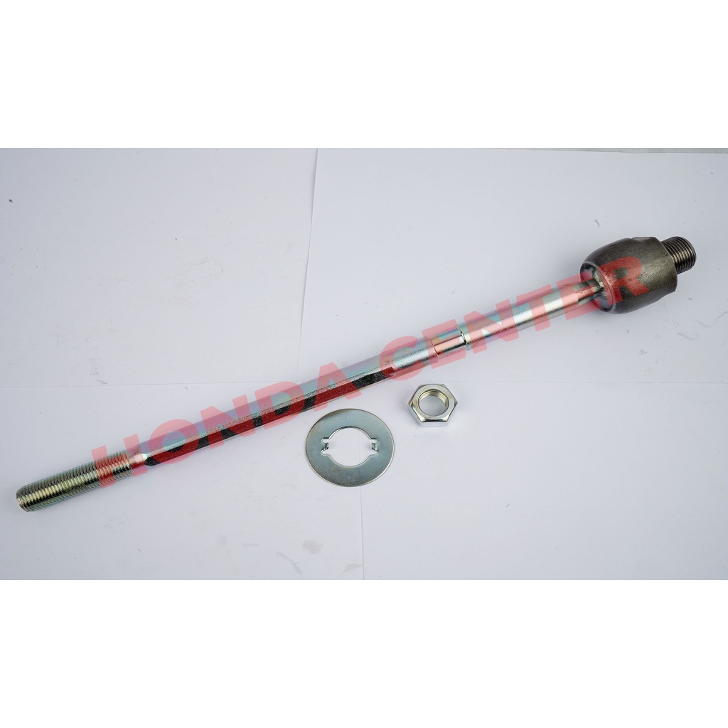 rack end crv gen3 2007-2012 2400cc long tie rod crv gen3 2007 2008 2009 2010 2011 2012
