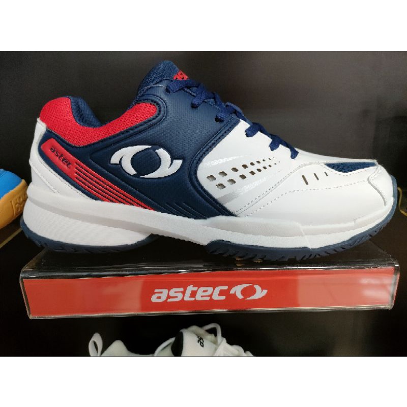 ASTEC GEO BADMINTON MEN