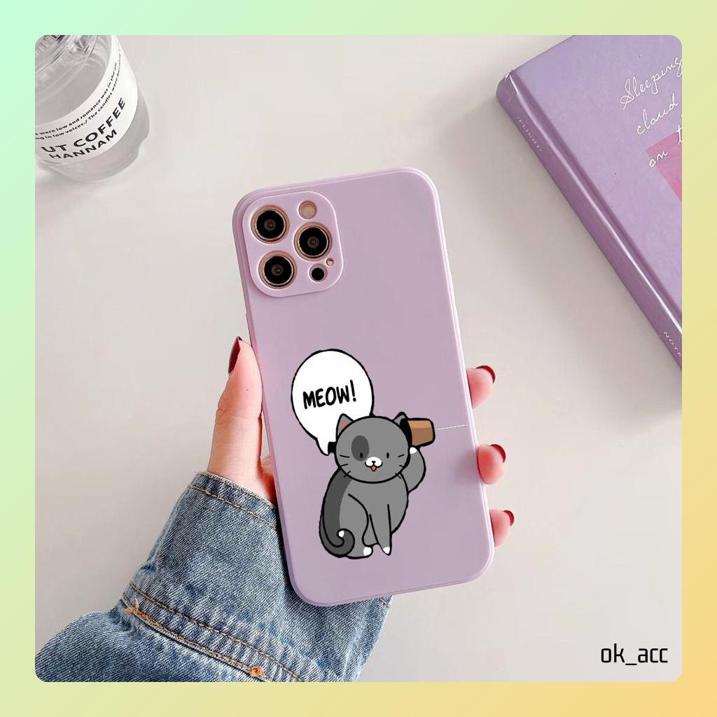 Casing Motif BB31 for Oppo Realme 2 Pro U1 U2 5 5s 5i 8i 9 10 C1 C10 C11 C12 C15 C2 C20 C20a C21 C21y C25 C25y C3 C30 C31 C33 C35 C55 Narzo 20 30A 50 50a 50i