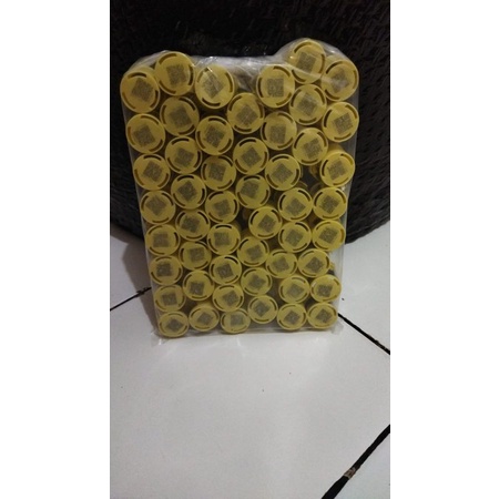 tutup gas 5 kg dan 15kg