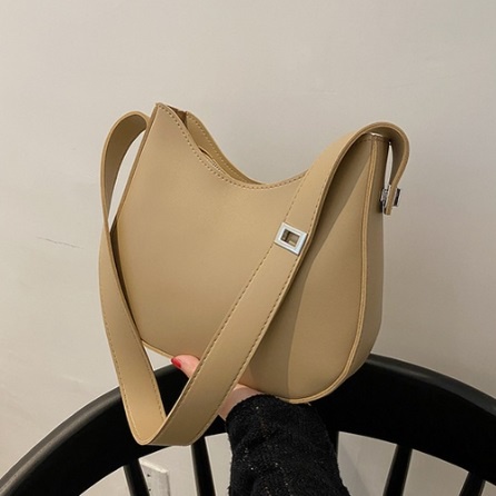 TASHAPPY WNV989 Tas SELEMPANG Wanita Fashion Terbaru Simpel Elegant import model korea supplier tas import