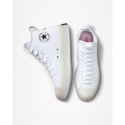Sepatu Converse Chuck Taylor Chuck CX Explore A02410C