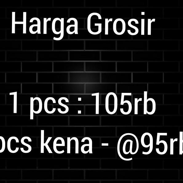 Manset Gamis Renda | Baju Gamis Renda | Dalaman Gamis - abu tua, XL