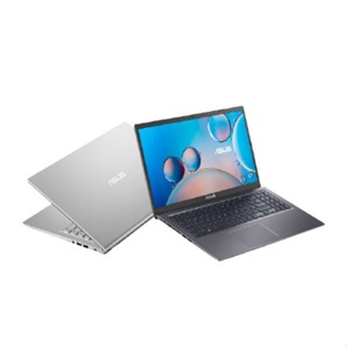 Jual Asus Vivobook A516MAO N4020 8GB 512GB SSD FHD W11+OHS NPAD BLIT