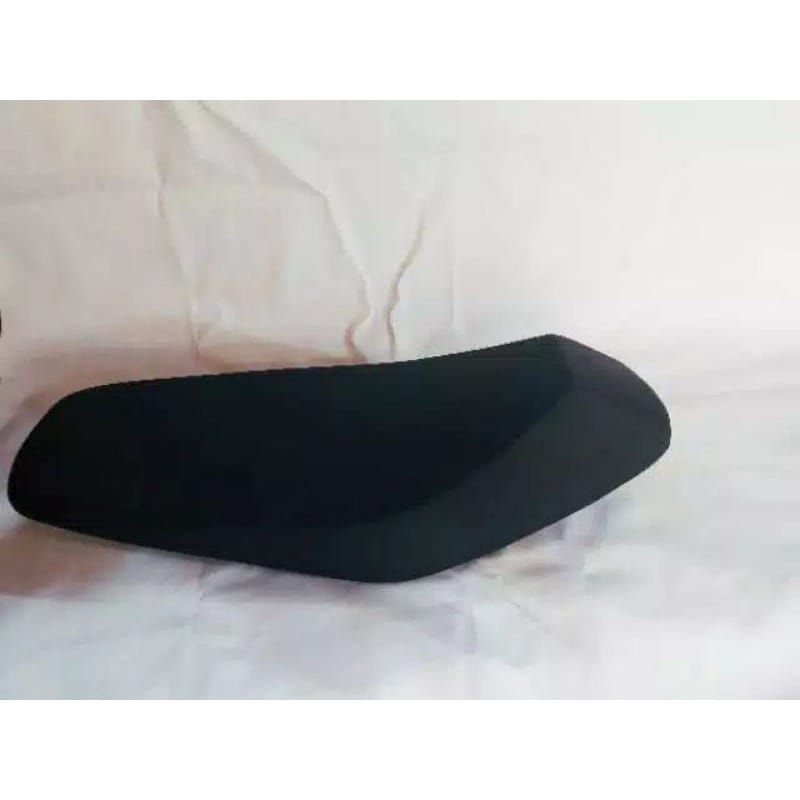 Jok Beat Street Roadrace - Jok Beat Pop Roadrace - Jok Roadrace Honda Beat Pop Beat Street Kulit amp