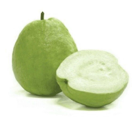 

Buah Jambu Biji Crystal 1kg