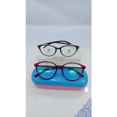 kacamata karen millen plastik blueray cewek kacamata karen millen plastik photochromic cewek