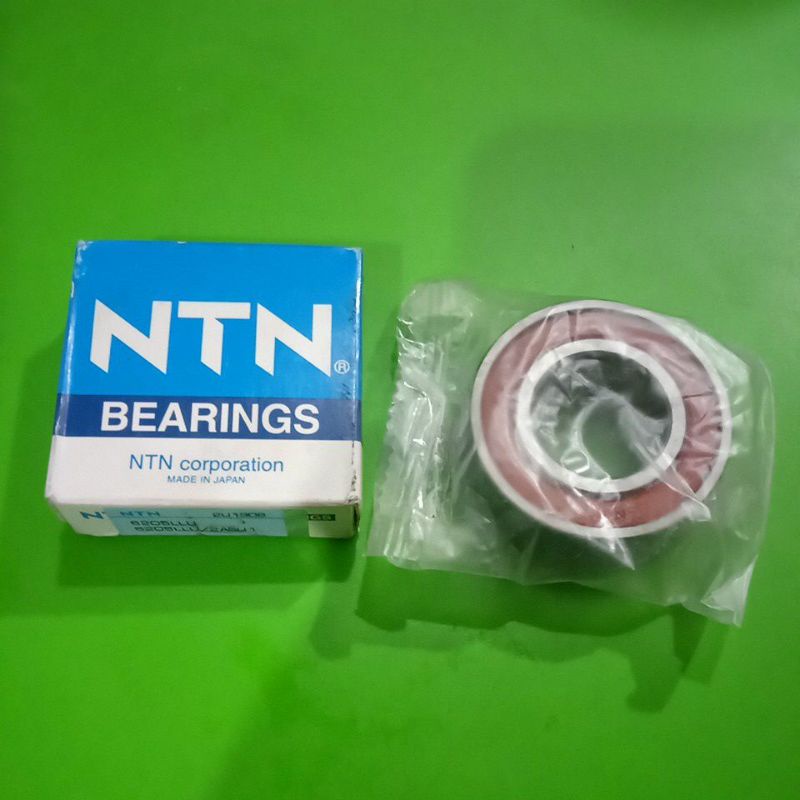 BEARING VIAR KAISAR 150CC 200CC MOTOR RODA TIGA DLL