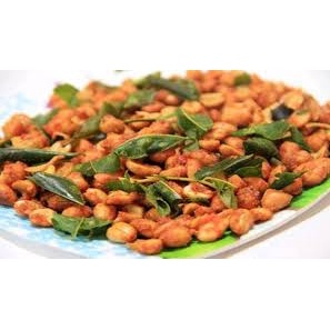 

SNACK KACANG THAILAND DAUN JERUK KACANG BAWANG SUPER RENYAH CRISPY GURIH MAKANAN RINGAN CEMILAN ENAK JAJANAN MURAH