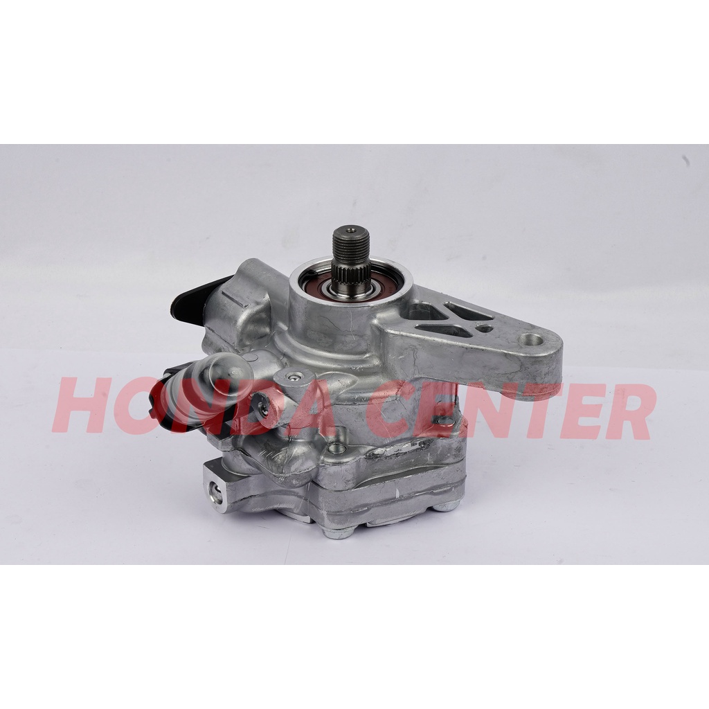 pompa power stir stering steering honda stream 2002 2003 2004 2005 2006 1.700cc civic vti vtis 2001 2002 2003 2004 2005