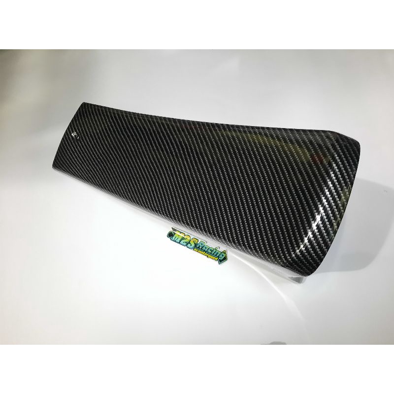 dasi vespa excel hidung vespa px model corsa custom carbon