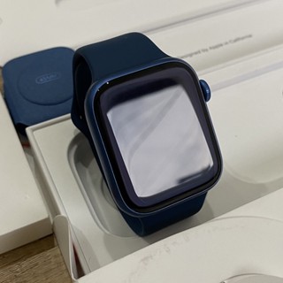 iwatch ibox