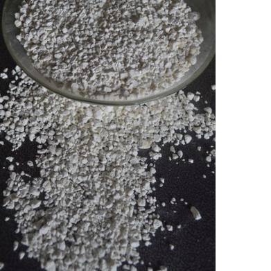 

Tepung Tapioka Kasar Shihlin Shilin 10 KG - LINK