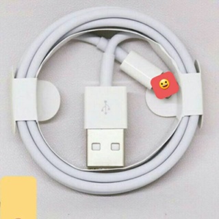 (SS_868) KABEL DATA CHARGER 12W 5 6