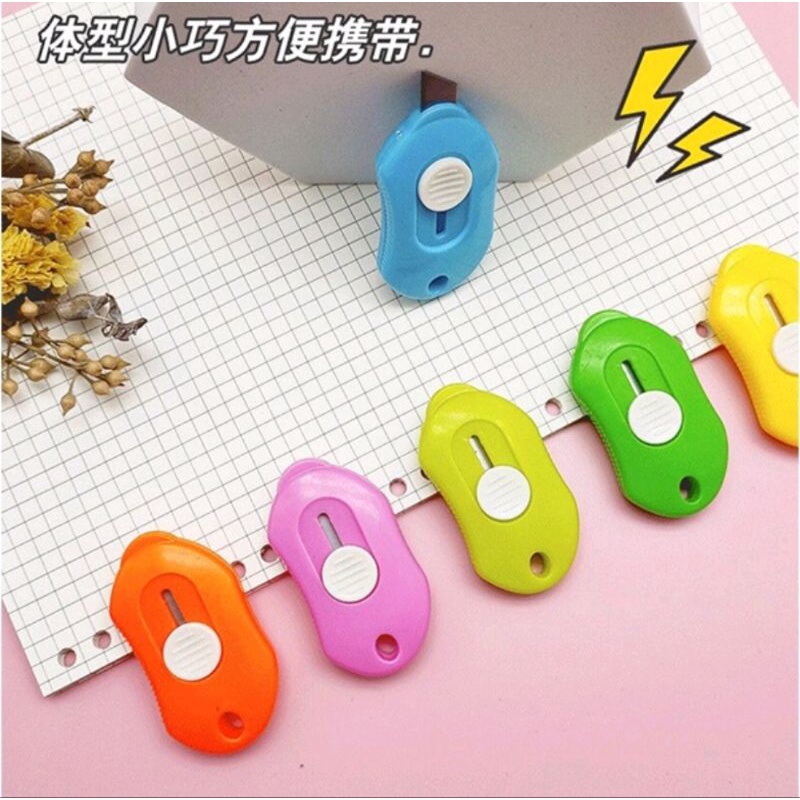 

cutter mini ( CJ )