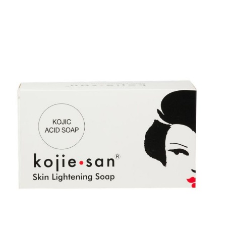 SABUN KOJIE SAN KOJIC ACID ORIGINAL