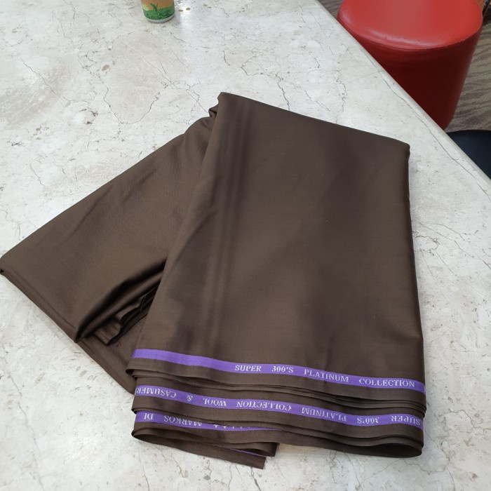 Kain Semi Wool Special Kejaksaan Bahan Kejaksaan Bahan Setelan Pdh
