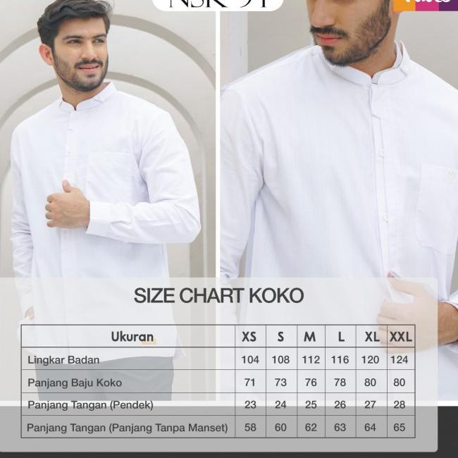 ボ NIBRAS COUPLE 94 HITAM PUTIH LANGSUNG ORDER 2495 ✯