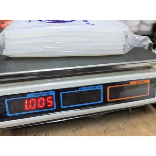 

EAGLE BRAND Lem Lilin Merk Eagle / Lem Bakar / Lem Tembak - besar