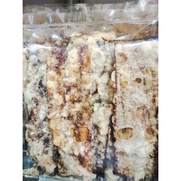 

Sale Pisang Keju Serba 5rb Cemilan Aneka Snack dan Kue Kering Terlengkap