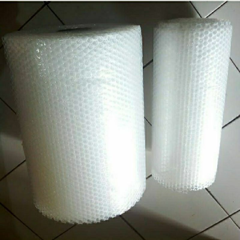 

bublewrap