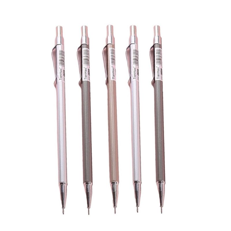 

Pensil mekanik 2b