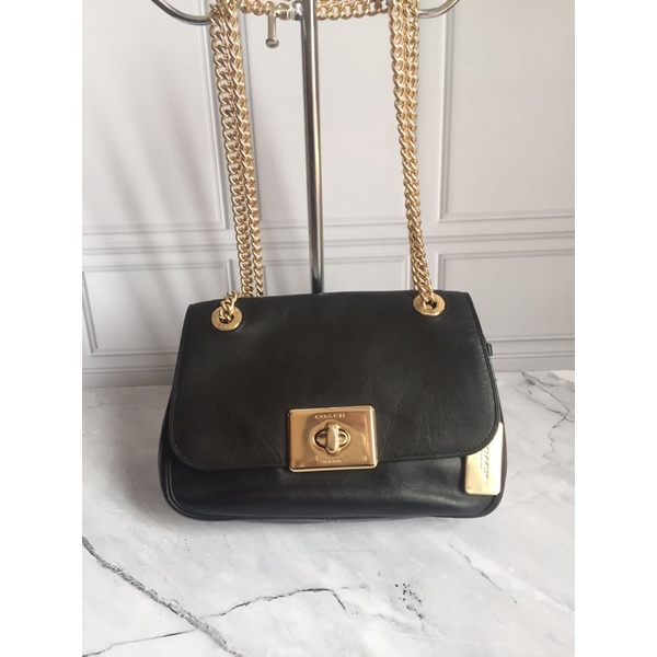 preloved coach cassidy