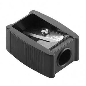 MAKE OVER SMALL SHARPENER