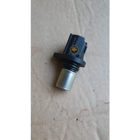 Sensor cmp avanza xenia vios yaris
