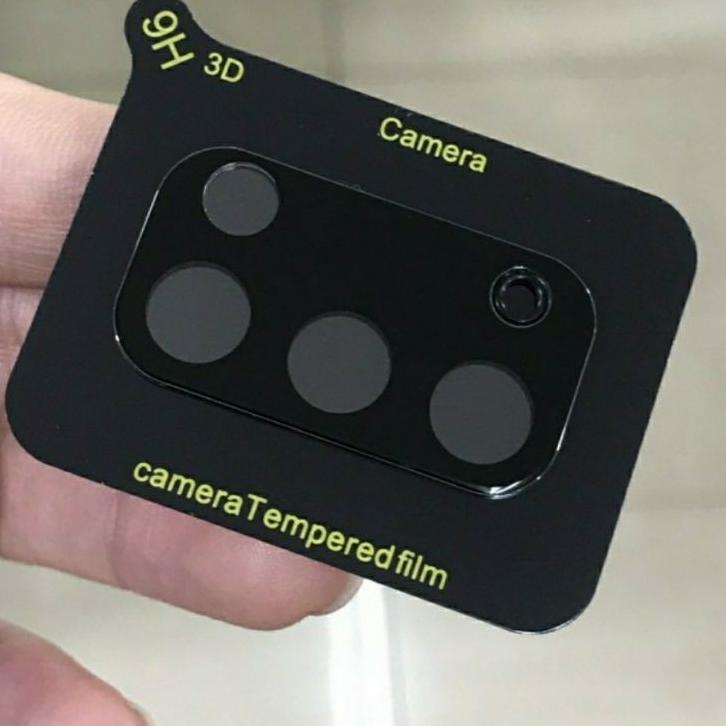 Harga Bersahabat Frame Ring Kamera Oppo Reno 7(4G) 7 (5G) 7Z 6(4G) 6(5G) A54 A74 (4g)  Reno 5F/5/4F/