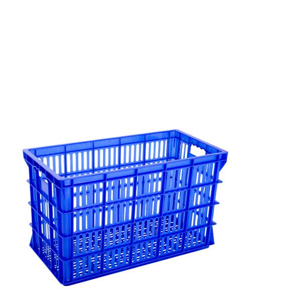 

RAK PIRING 10 INCH GREEN LEAF 2217 L / KERANJANG INDUSTRI / CONTAINER